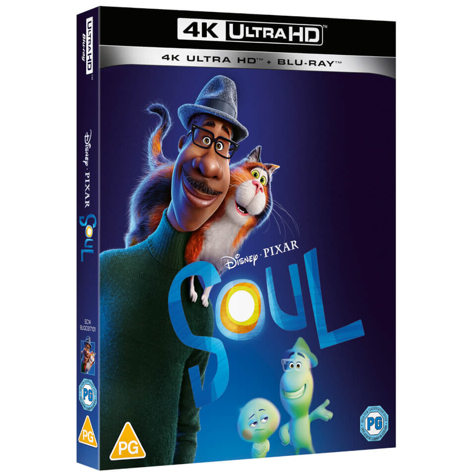 Up (Disney/Pixar) (Blu-ray, Region B, Dutch version) (With slipcover)