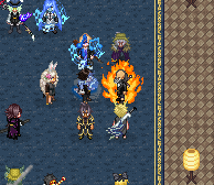 [Image: 7e5895c89985573de051cec623527924.png]