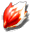 7e5cc05b98361aa69ad9e7b5846d3313.png