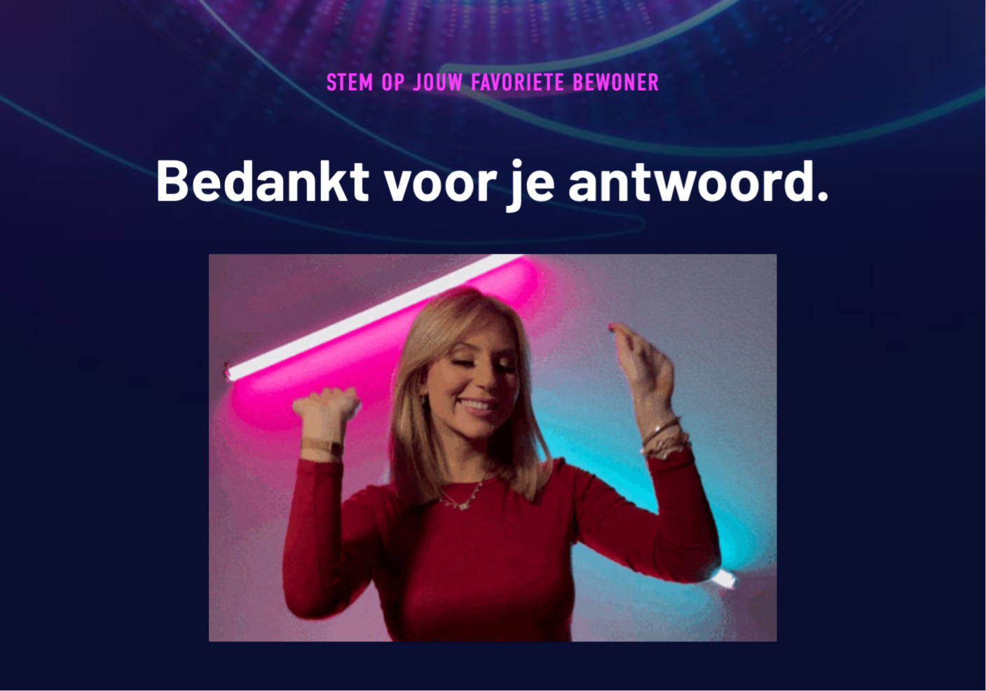 7e5ed915e813d3ee6d3860fe69922589.png