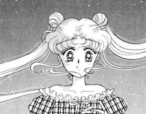 Sailor Moon Crystal, ¡comenta el 9º episodio!  - Página 2 7e5f3f7553484b6e3f59c7082dd7b8fe