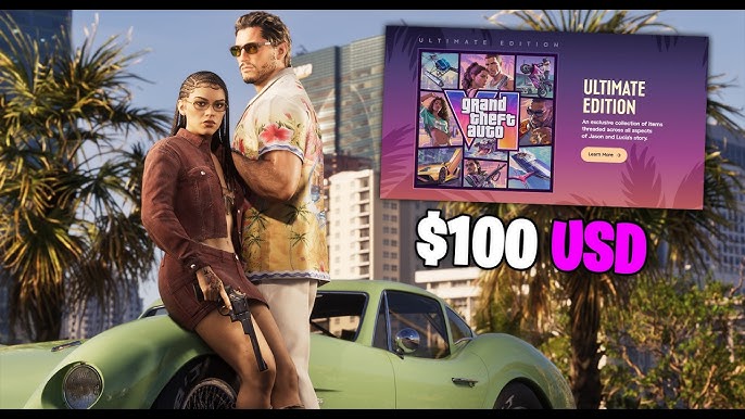 https://i.gyazo.com/7e5ffb044128f964493cd652343c388b.jpg