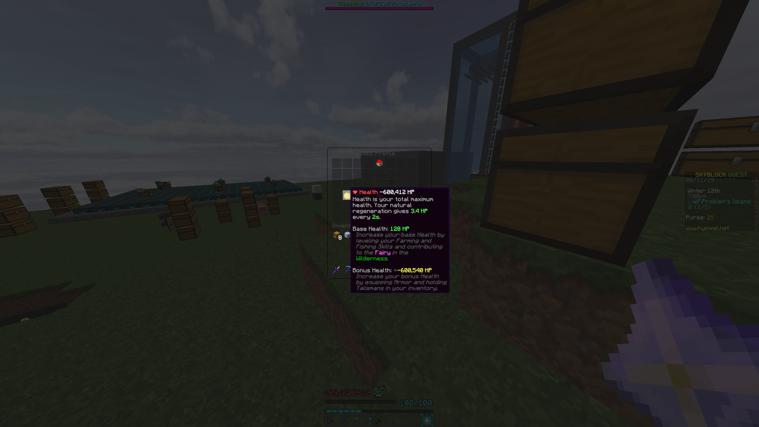 hypixel adventure maps down hypixel adventure maps down