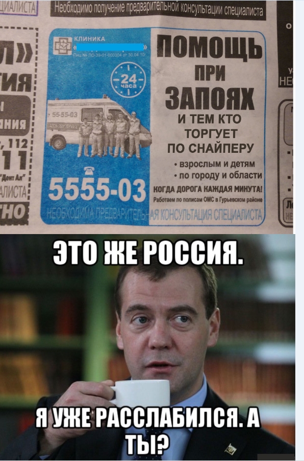 7e65ca916dad8896e36b18bf5c62484b jpg