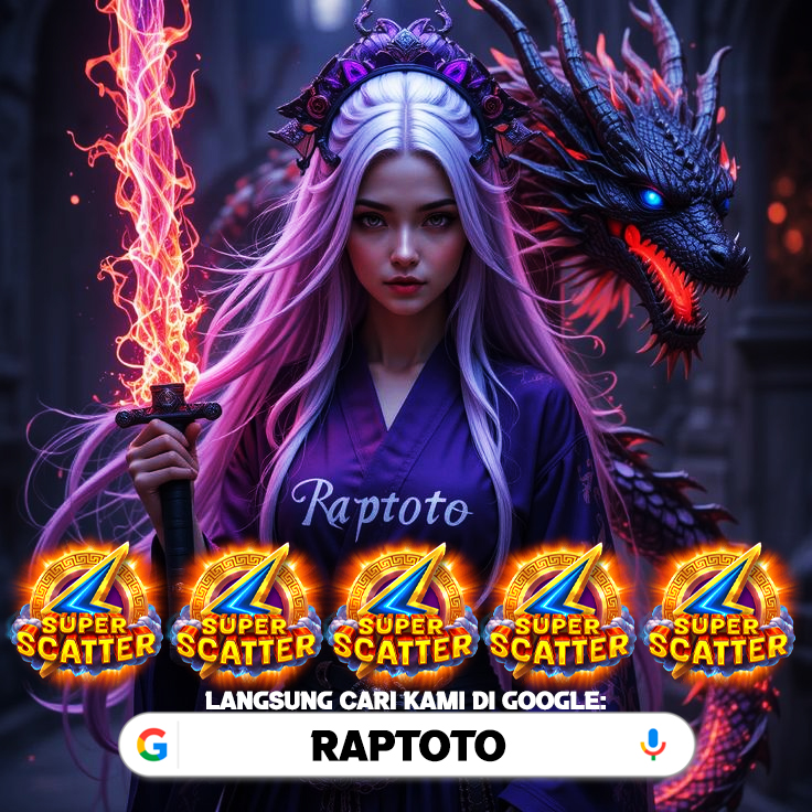 RAPTOTO