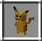 7e6724446bf8ba2ecd08a4dc4f7f653f.png