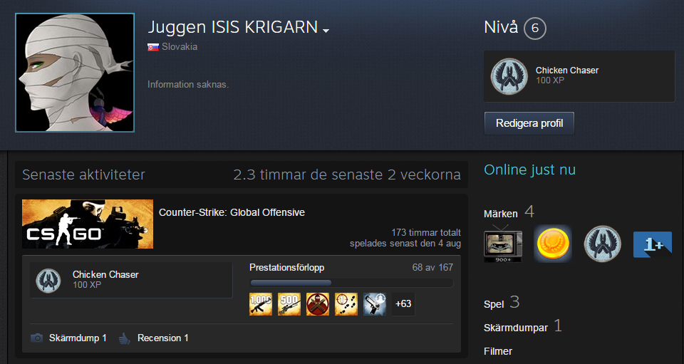 Account to 100