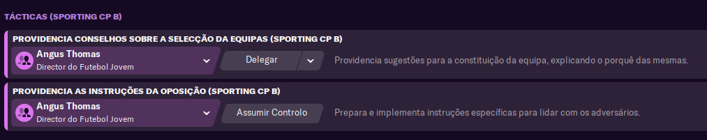 7e68ae8d6254389b89a909ddebfad867.png