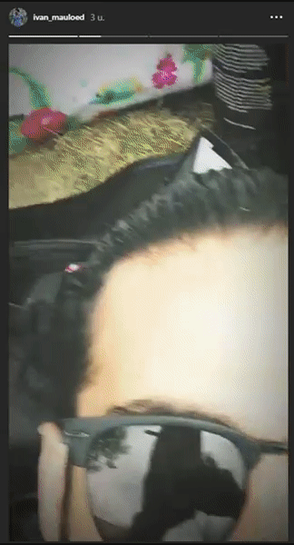 7e6c84de29d3c4a6dc9f07ec7d6d9f82.gif