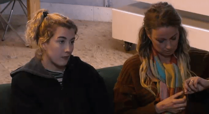 7e730ea09925d118a00edf791e864f6e.gif