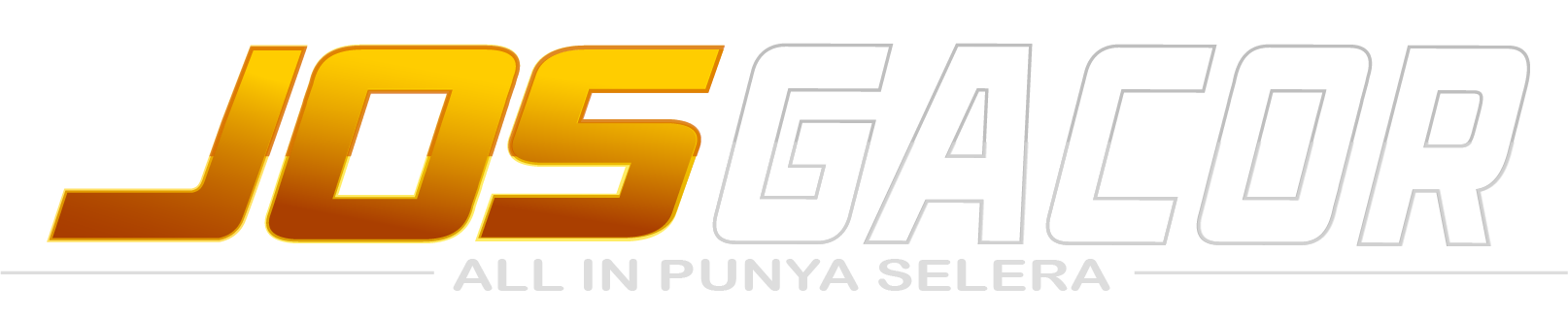 slot88