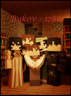 7e798ca393748a635d90a9f3e6437919.png