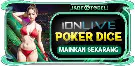 Casino Games Dragon Tiger