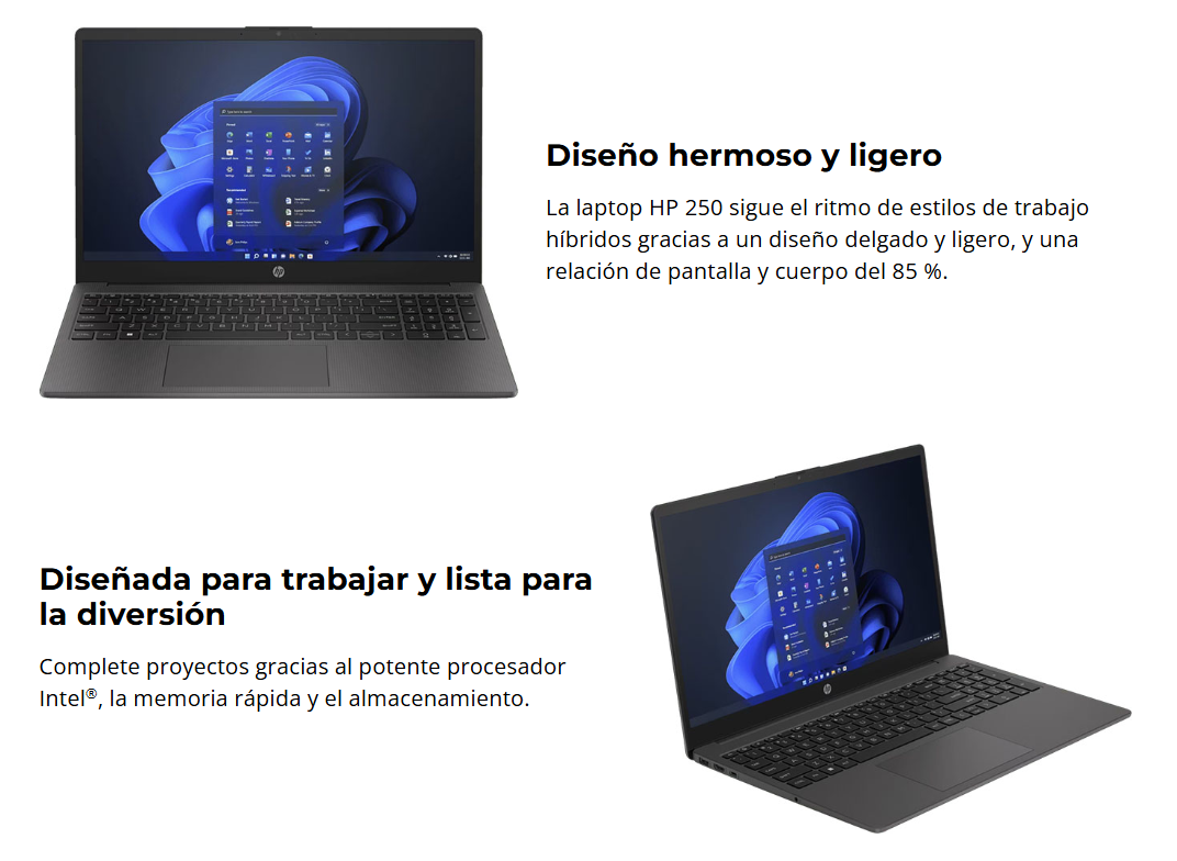 Image from Gyazo