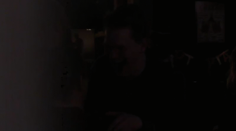 7e7abd31b06efb87eacd4a56251f7ade.gif