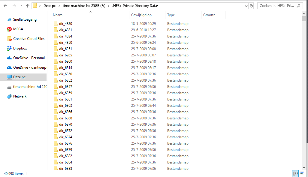 7e7feadfb9944de87895160127bc4df9.png