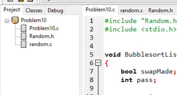 Solved Why is my function not working? I have a function | Chegg.com
