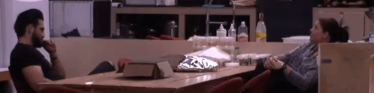 7e81e1a2c74da18715abdfc0c4688a2a.gif