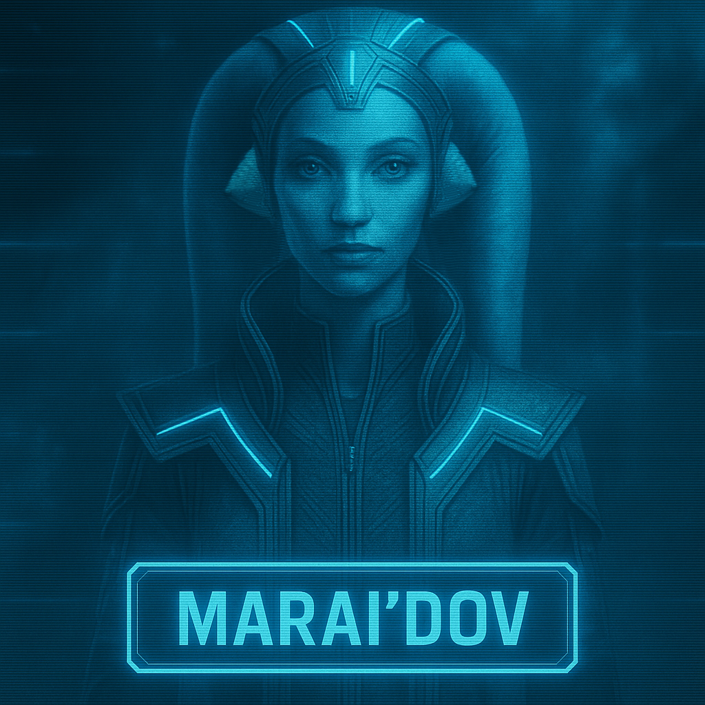 7e84cde65b481146e515ec606acebd5c.png