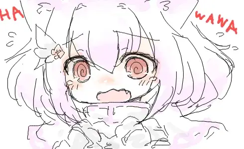 大神降臨ペルセフォネ超極級を隠密なし！強靭なタツミで耐久勝利！の参考画像 - わんにゃんランド - アイギス攻略まとめ