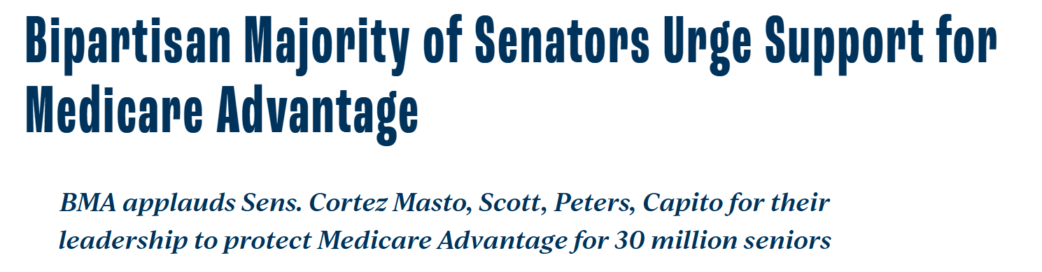 Medicare For All Democratic Underground Forums