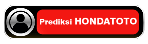 Tombol Prediksi HONDATOTO