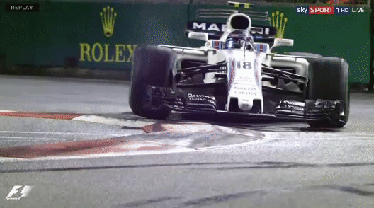 7e8e710b4622f5e6f5b170eff3c8c62c.gif