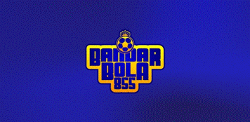 Default Mini Banner Center