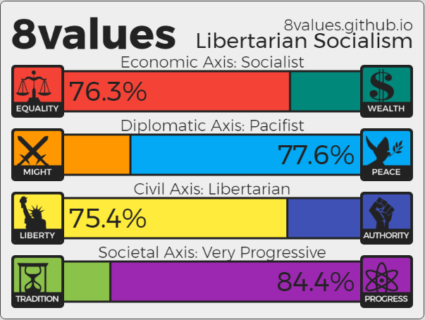 7e950158e9f23c0135138cb2e3ff0934.png