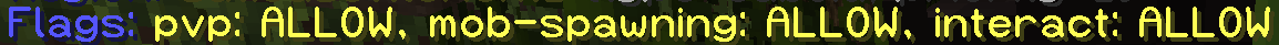 7e9907aee66845bd60c1177aa8ba973d.png