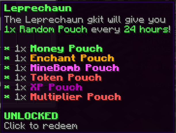 7e9ad8b20e6006bd10423fd591c5a0fa.png