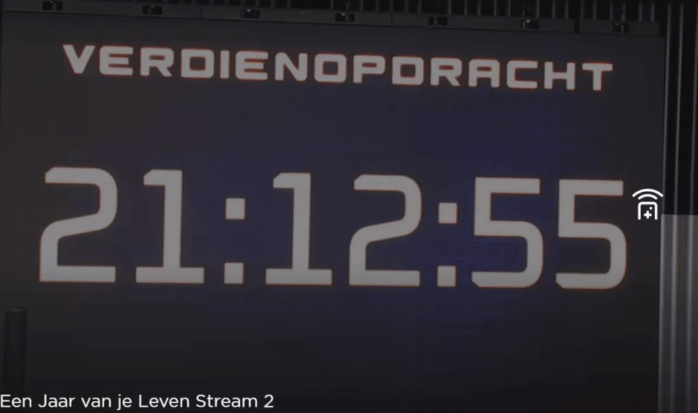 7e9cee9c06cc465592032c41f85d7a7d.gif