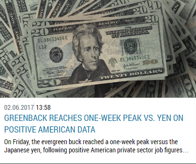 Forex reserwes van China 2015