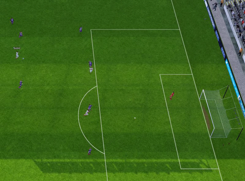7ea164dff34f41eba91e3c9dda7565b9.gif