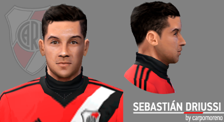 [Imagen: 7ead9f3481ec8351479851efacbe6113.png]
