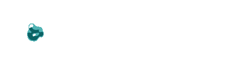 logo rtp