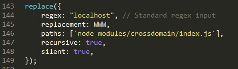 CPLiteServer alt text