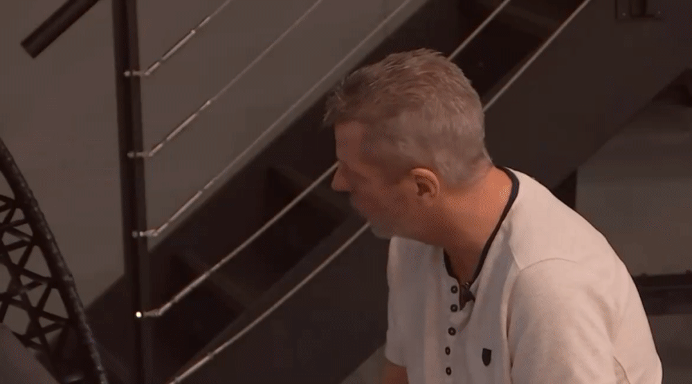 7eb3bbd044869ee3f07e343f80bf7b03.gif