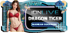 Daftar Casino LTDTOTO