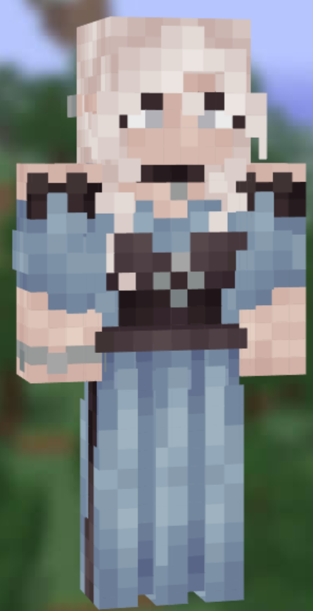 7eb552f5944e59fde635867a822f6e3e.png