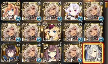 トピック関連画像