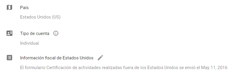 7ebbceeae9ef5496086c8756832071e1.png