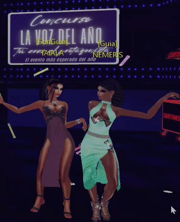 Image from Gyazo