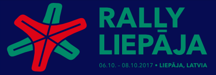 ERC: Rally Liepaja [6-8 Octubre] 7ebc4e309eba6b56c1760a426fe8494c