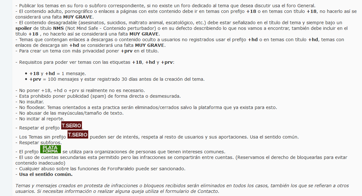 CHUPIPANDI &quot;Afectados por Ilitri&quot; vol1.