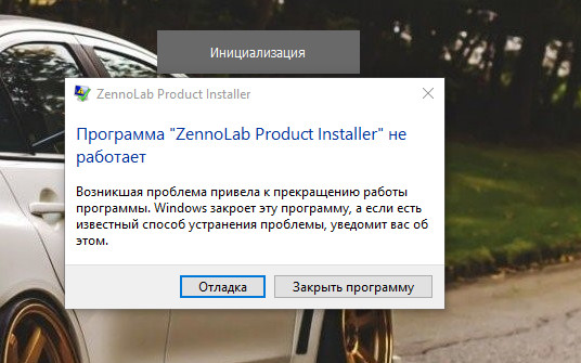 7ebf985a9db10c73caf89f33de8c17bf.png