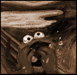 7ec1687d7d4a7f43a5260eb8708c3703.png