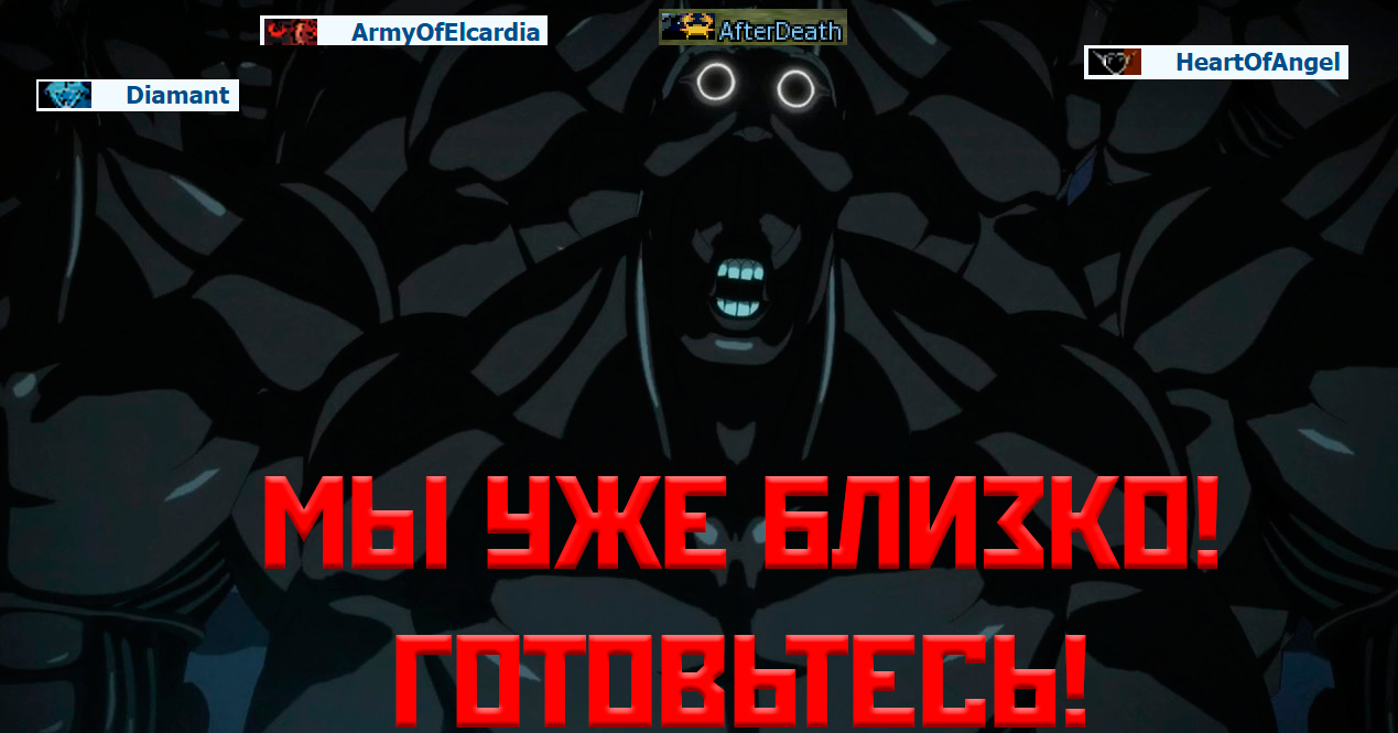 7ec1e89b9c141484d5687a29e872d2ac.png
