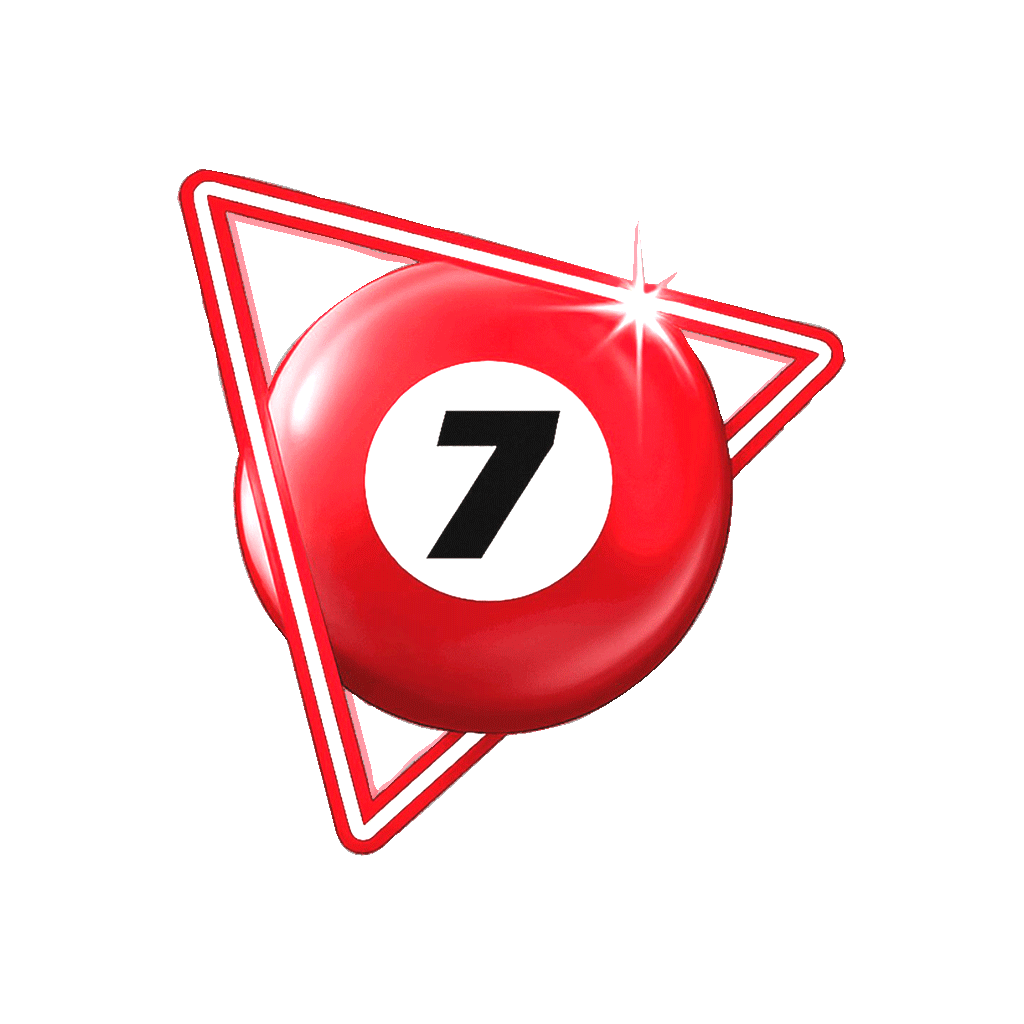 Icon Kompascom+