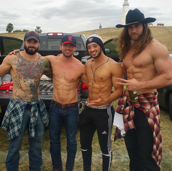 brock o hurn is a fraud brock o hurn is a fraud